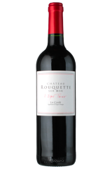 Esprit de Terroir 2023 |...