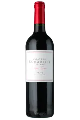 Esprit de Terroir 2023 | Château Rouquette Sur Mer | Vinaris