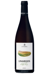 Linarejos 2024 | Las...