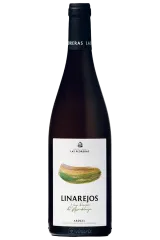 Linarejos 2024 | Las Pedreras | Cebreros | Vinaris