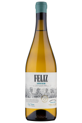 Feliz 2024 | Albillo Mayor...