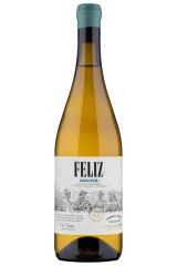 Feliz 2024 | Albillo Mayor | Ribera del Duero | Vinaris