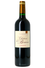 Château La Bessane 2020 |...