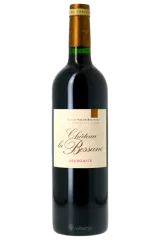 Château La Bessane 2020 | Margaux | Vinaris