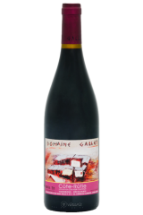 Côte Rôtie 2023 | Domaine...