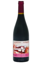Côte Rôtie 2023 | Dominio Gallet | Vinaris