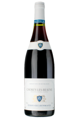 Chorey Les Beaune 2023 |...