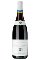 Chorey Les Beaune 2023 | Domaine Maillard Père & Fils | Vinaris