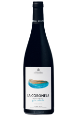 La Coronela 2023 | Las...