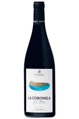 La Coronela 2023 | Las Pedreras | Duero | Vinaris