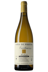 Viña de Martín Escolma...