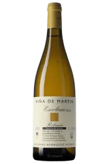 Viña de Martín Escolma Blanco 2021 | Luis Anxo Rodríguez | Ribeiro | Vinaris