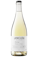 L'Enclòs de Peralba Pét-Nat...