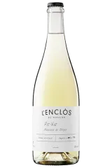 L'Enclòs de Peralba Pét-Nat 2025 | Penedés | Vinaris