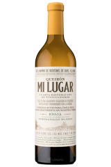 Mi Lugar 2022 | Tempranillo...