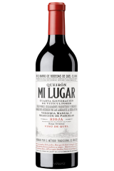 Mi Lugar 2020 | Queirón |...