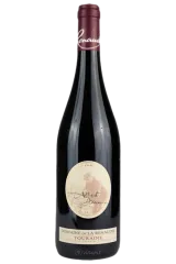 Albert Denis 2023 | Domaine Renaudie | Touraine | Vinaris