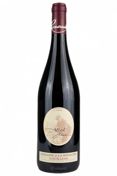 $productcomments_product->name