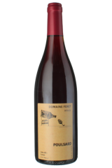 Arbois Poulsard 2023 |...