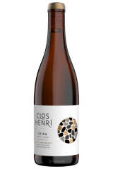 Otira Single Vineyard...