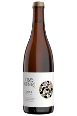Otira Single Vineyard Sauvignon Blanc 2024 | Clos Henri Vineyard | Vinaris