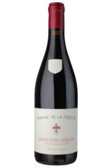 Première Cuvée 2024 |...