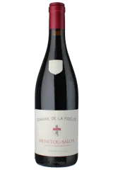 Première Cuvée 2024 | Domaine de la Fidélité | Vinaris