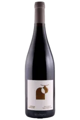 Sous le Figuier 2022 | Château La Dournie | Vinaris