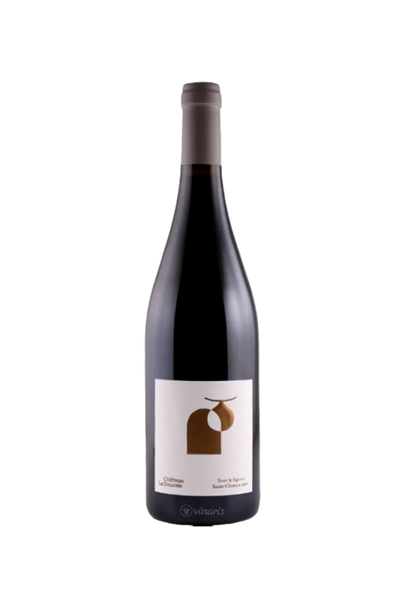 Sous le Figuier 2022 | Château La Dournie | Vinaris