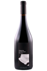 Baroque 2022 | Domaine La...