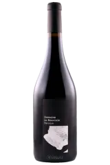 Baroque 2022 | Domaine La Rouviole | Vinaris