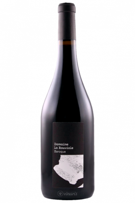 $productcomments_product->name