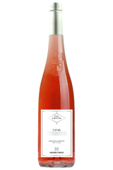 Tavel 2022 | Domaine...