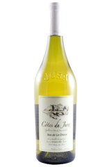 Bas de la Chaux 2022 |...