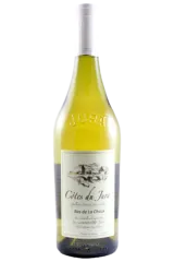 Bas de la Chaux 2022 | Domaine Jean-Luc Mouillard | Jura | Vinaris