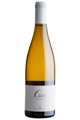 Cíes 2024 | Albariño