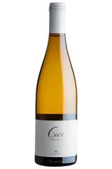 Cíes 2024 | Albariño | Vinaris