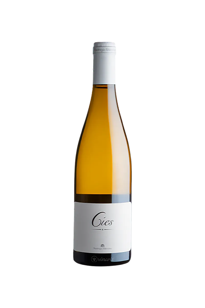 Cíes 2024 | Albariño | Vinaris