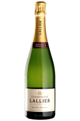 Blanc de Blancs | Champagne...