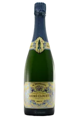 André Clouet The V6 Experience | Champagne | Vinaris