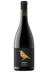 Malayeto 2021 | Viña Zorzal...