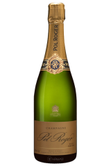Pol Roger Rich | Champagne