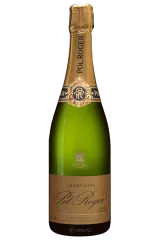 Pol Roger Rich | Champagne | Vinaris