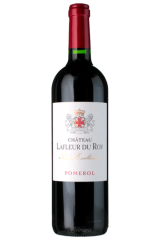 Pomerol 2020 | Château...