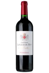 Pomerol 2020 | Château Lafleur du Roy | Vinaris