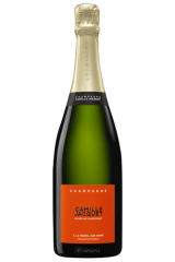 Le Mesnil-sur-Oger |...