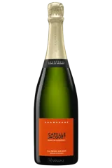 Le Mesnil-sur-Oger | Camille Jacquet Brut Grand Cru | Champagne | Vinaris