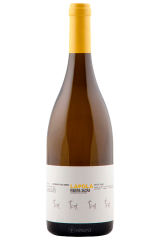 Lapola 2023 | Ribeira Sacra
