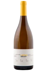 Lapola 2023 | Ribeira Sacra | Vinaris