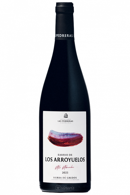 $productcomments_product->name